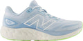 Fresh Foam 680v8 Running Shoes - Women's