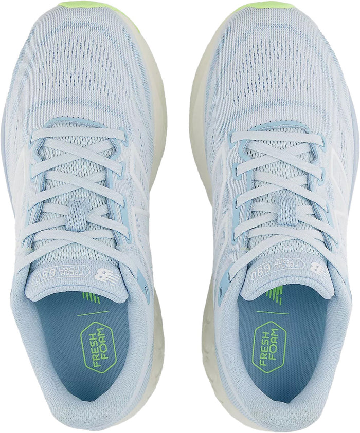 Fresh Foam 680v8 Running Shoes - Women's