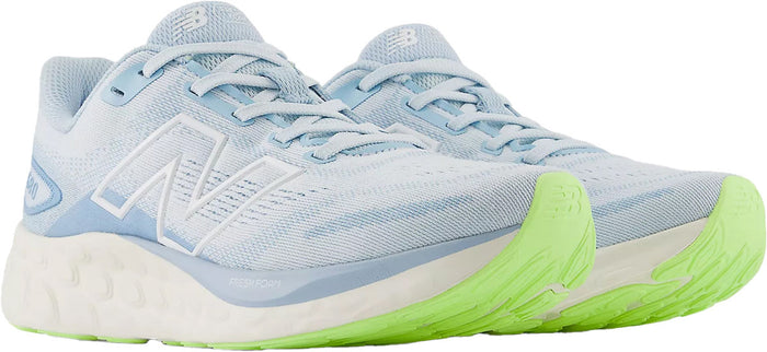 Fresh Foam 680v8 Running Shoes - Women's
