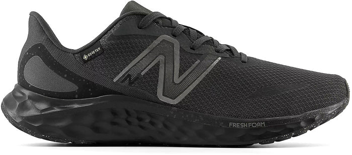 Fresh Foam Arishi v4 Gore-Tex Running Shoes - Men's