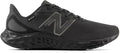Fresh Foam Arishi v4 Gore-Tex Running Shoes - Men's