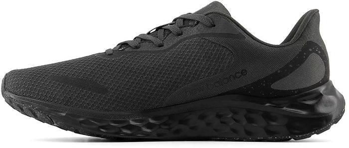 Fresh Foam Arishi v4 Gore-Tex Running Shoes - Men's