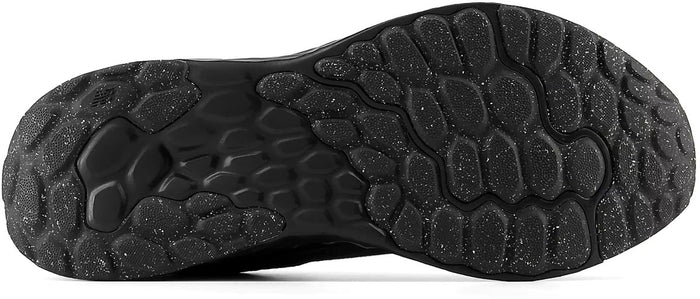 Fresh Foam Arishi v4 Gore-Tex Running Shoes - Men's