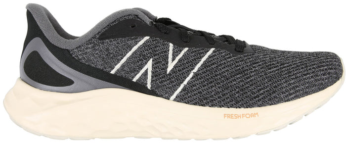 Fresh Foam Arishi V4 Running Shoes - Men's