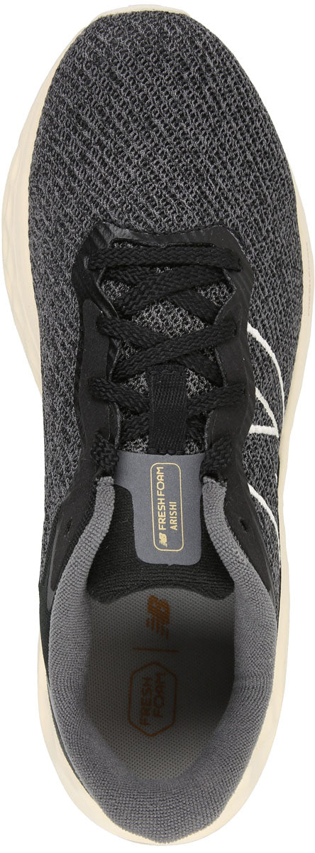 Fresh Foam Arishi V4 Running Shoes - Men's