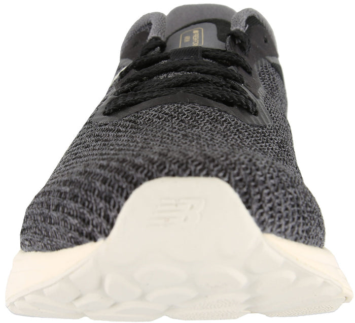 Fresh Foam Arishi V4 Running Shoes - Men's