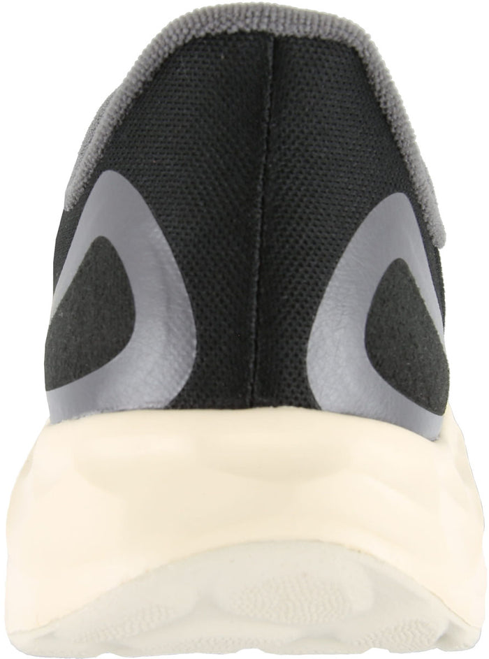 Fresh Foam Arishi V4 Running Shoes - Men's