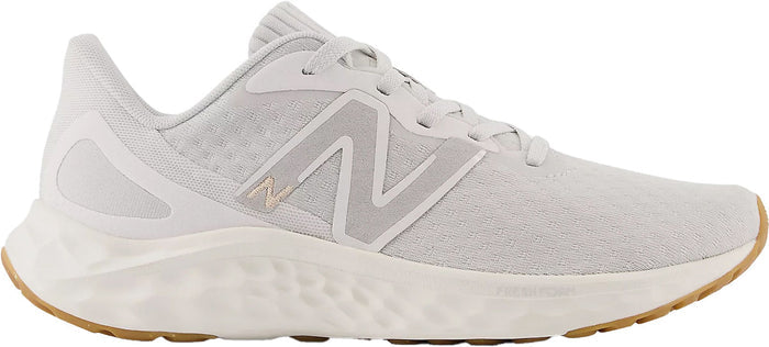 Fresh Foam Arishi v4 Running Shoes - Women's