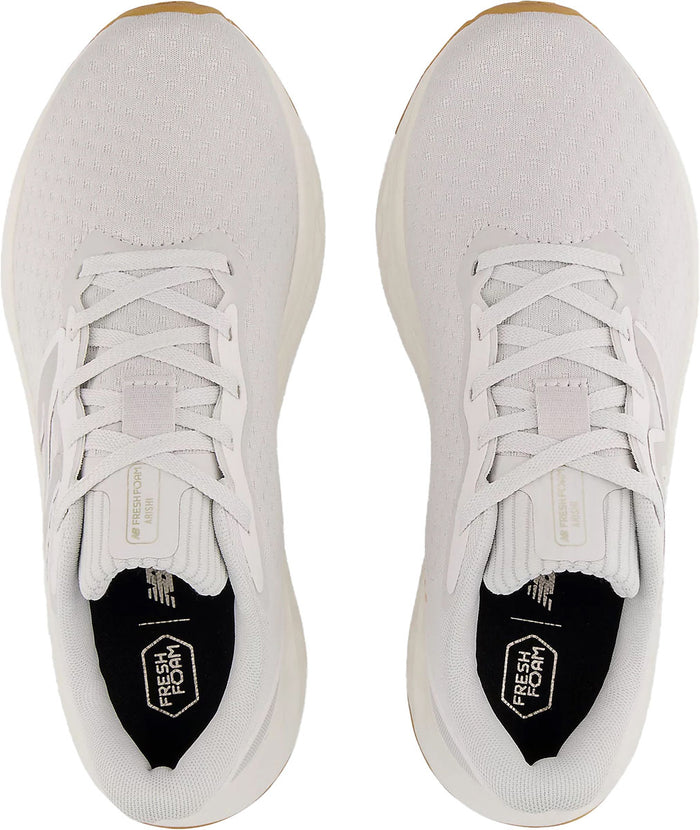 Fresh Foam Arishi v4 Running Shoes - Women's