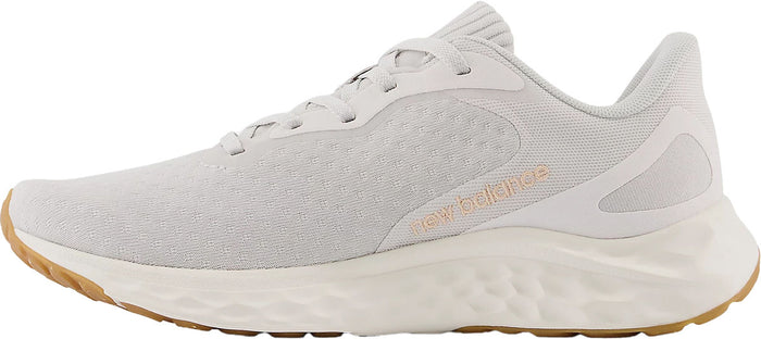 Fresh Foam Arishi v4 Running Shoes - Women's