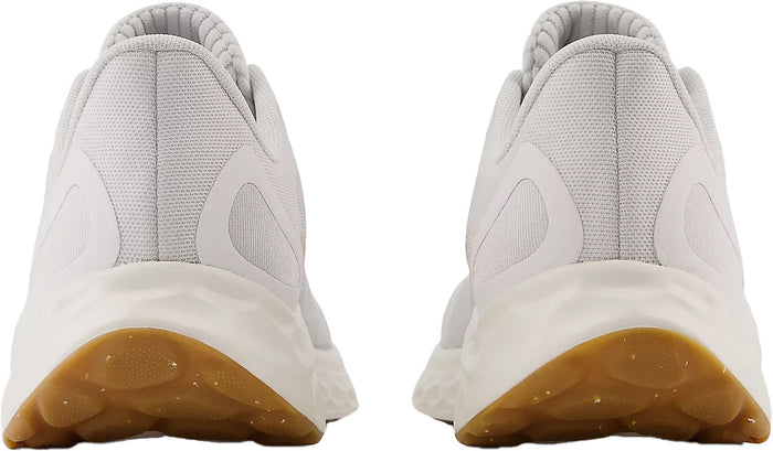 Fresh Foam Arishi v4 Running Shoes - Women's