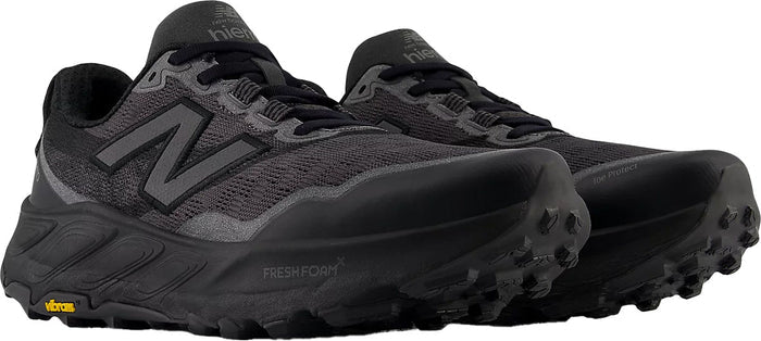 Fresh Foam X Hierro v9 Trail Running Shoes - Women's