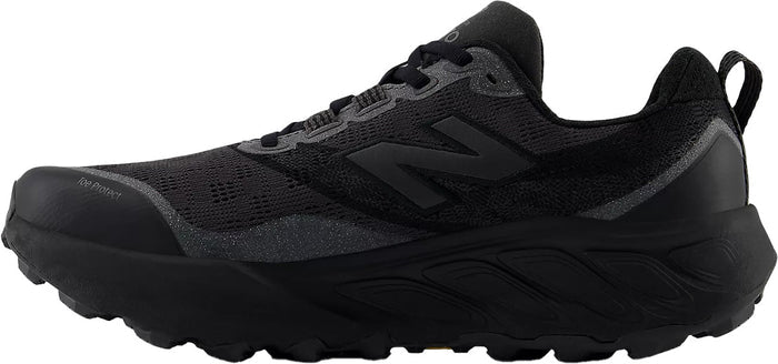 Fresh Foam X Hierro v9 Trail Running Shoes - Women's