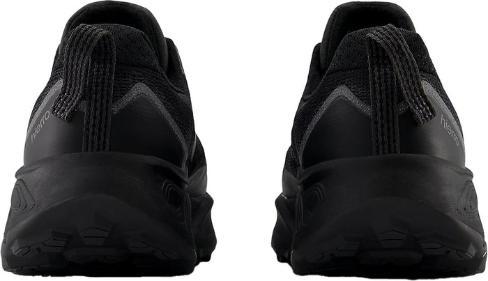 Fresh Foam X Hierro v9 Trail Running Shoes - Women's