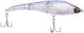 Freshwater Magic Swimmer Jerkbait
