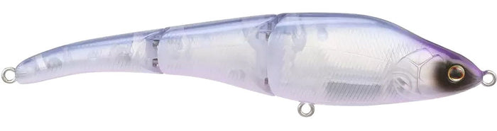 Freshwater Magic Swimmer Jerkbait