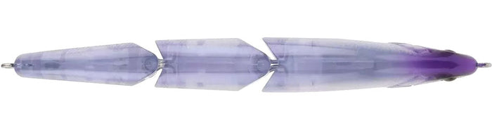 Freshwater Magic Swimmer Jerkbait