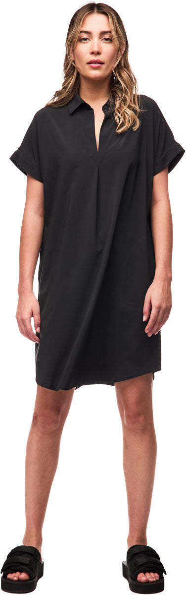 Frivol Dress - Women's