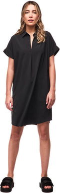 Frivol Dress - Women's