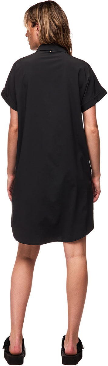 Frivol Dress - Women's