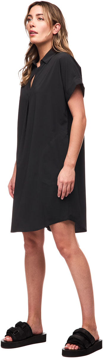 Frivol Dress - Women's