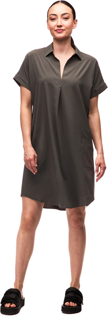 Frivol Dress - Women's
