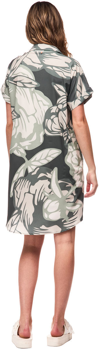 Frivol Dress - Women's