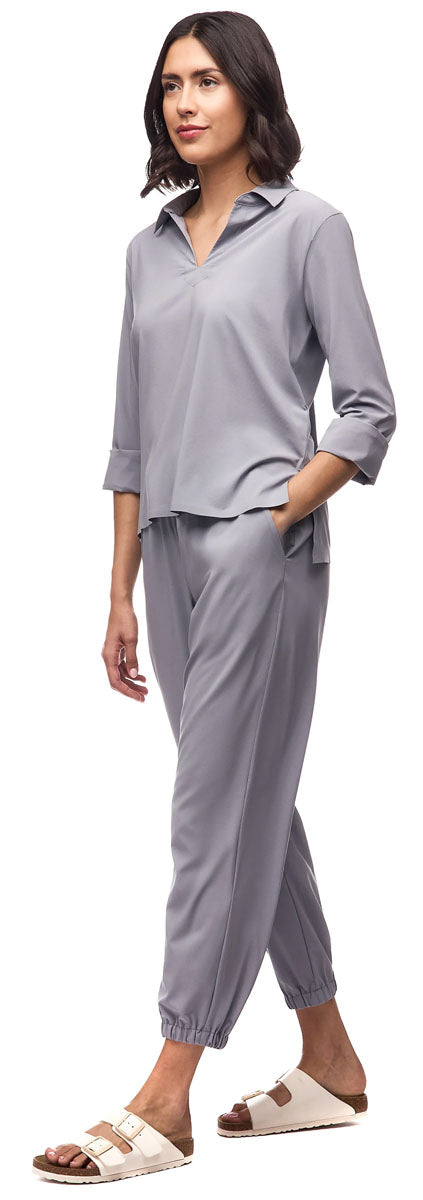 Frivola Shirt - Women's