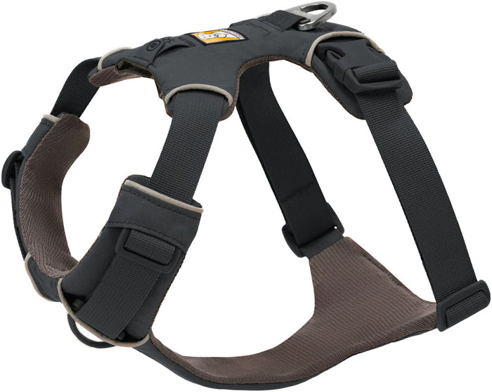 Front Range Dog Harness
