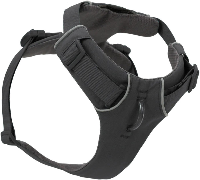 Front Range Dog Harness