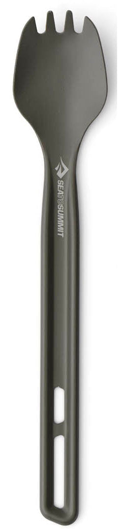 Frontier Long Handle Spork