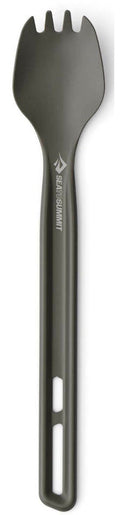 Frontier Long Handle Spork