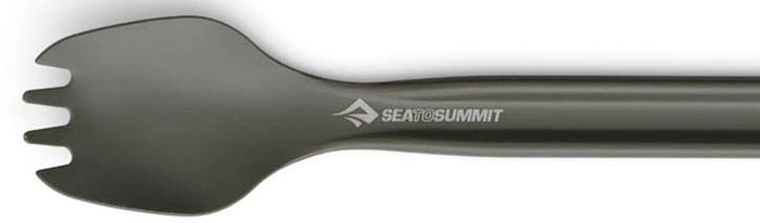 Frontier Long Handle Spork