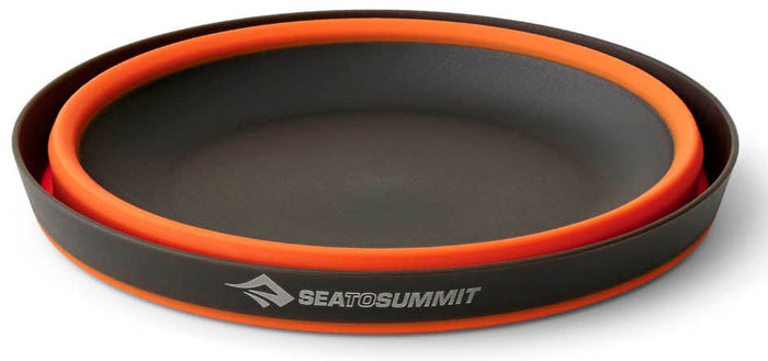 Frontier Ultraligh Bowl - 680 ml