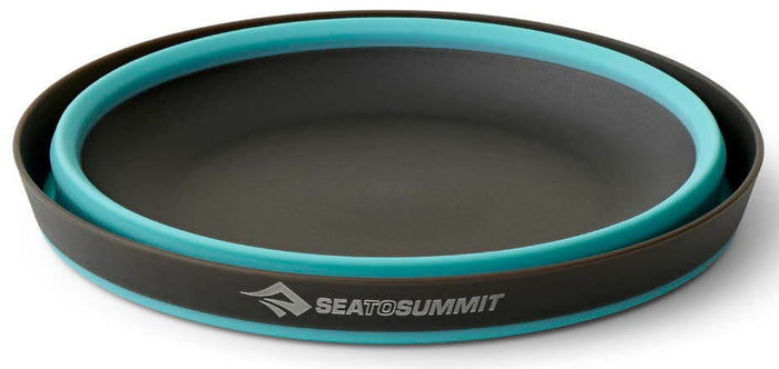 Frontier Ultraligh Bowl - 680 ml