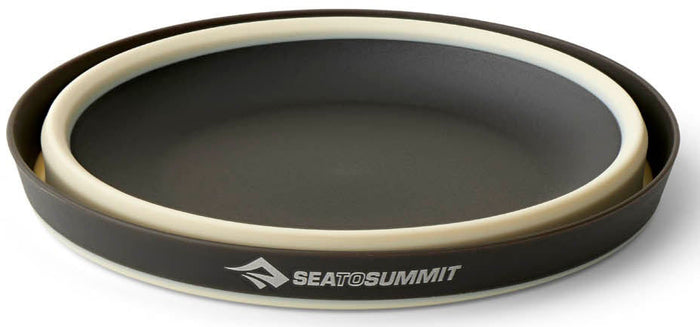 Frontier Ultraligh Bowl - 680 ml