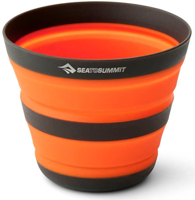 Frontier Ultralight Tumbler - 400 ml