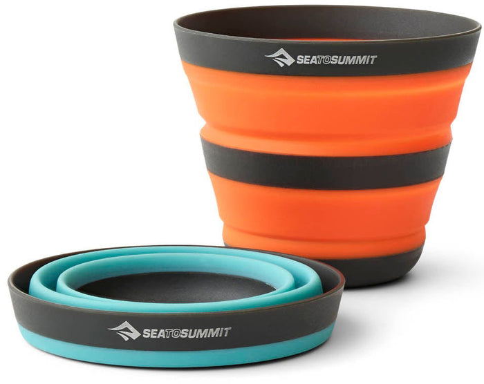 Frontier Ultralight Tumbler - 400 ml