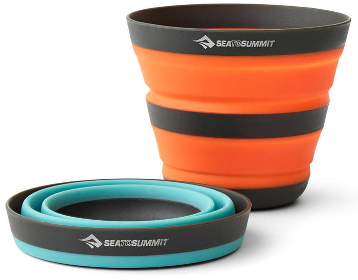 Frontier Ultralight Tumbler - 400 ml