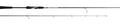 Fuego B Spinning Rod - 2 pcs