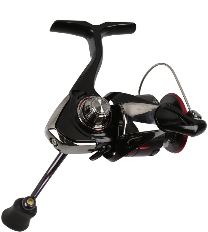 Fuego LT Spinning Reel