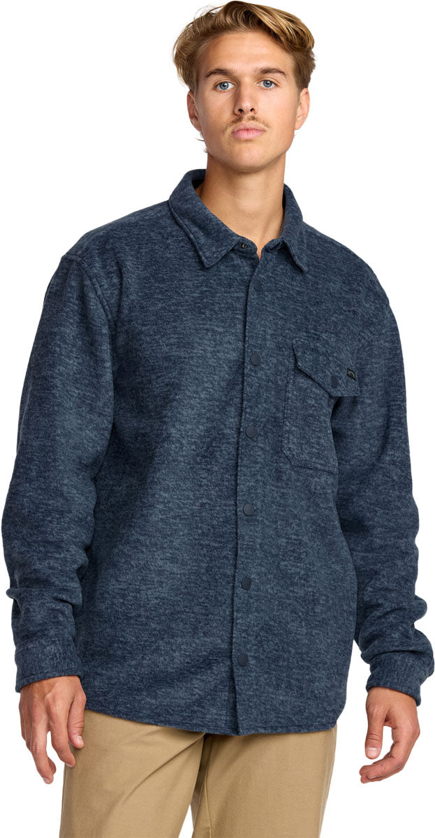 Furnace Shirt - Men's
