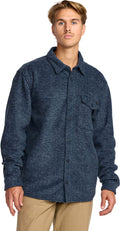 Furnace Shirt - Men's