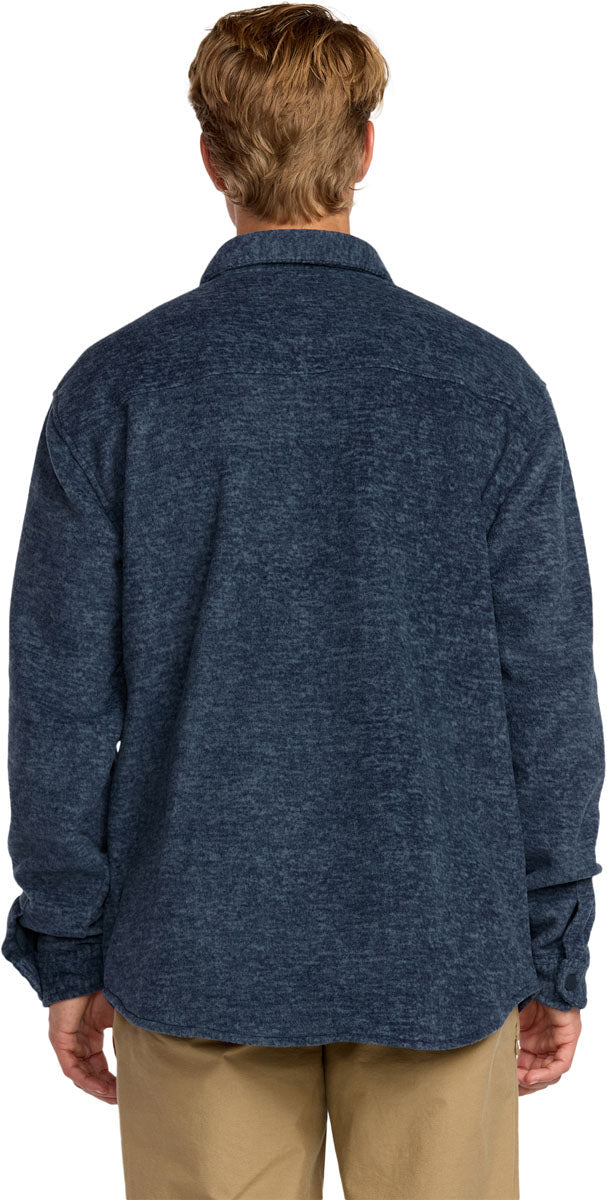 Furnace Shirt - Men's