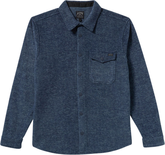 Furnace Shirt - Men's