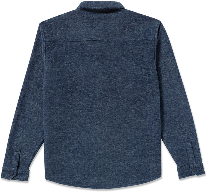 Furnace Shirt - Men's