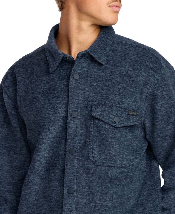 Furnace Shirt - Men's