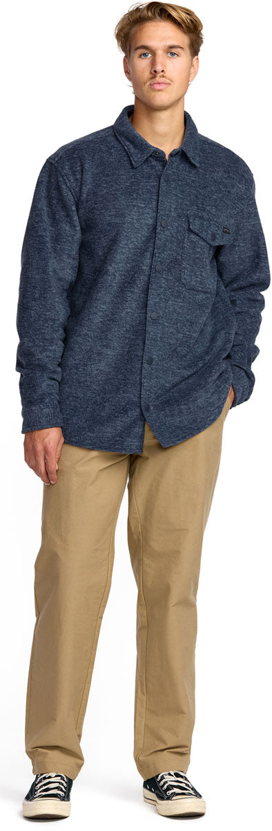 Furnace Shirt - Men's
