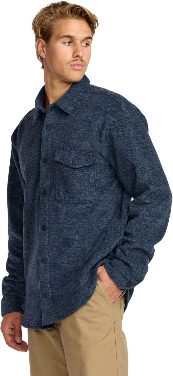Furnace Shirt - Men's