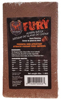 Fury Deer Minerals Block - Acorn - 4 lb.
